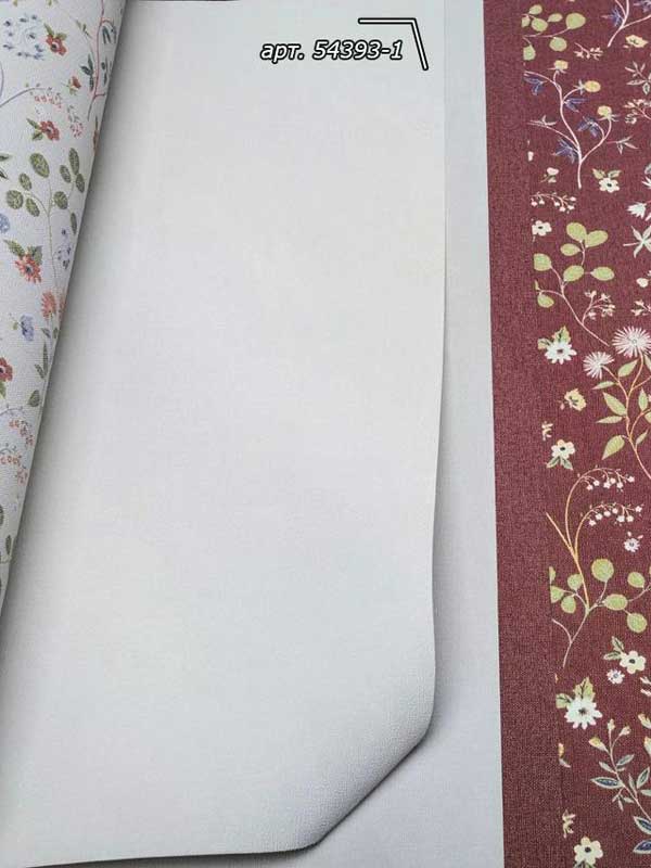 Обои Andrea Rossi Cheradi 54393-1 крупным планом