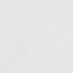 обои Andrea Rossi Cheradi 54393-2