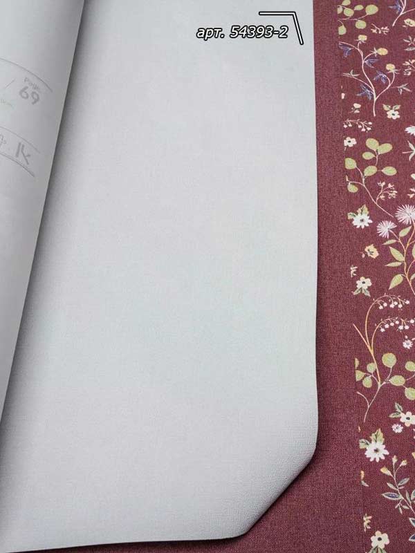 Обои Andrea Rossi Cheradi 54393-2 крупным планом