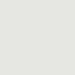 обои Andrea Rossi Cheradi 54393-3