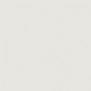 Обои Andrea Rossi Cheradi 54393-3