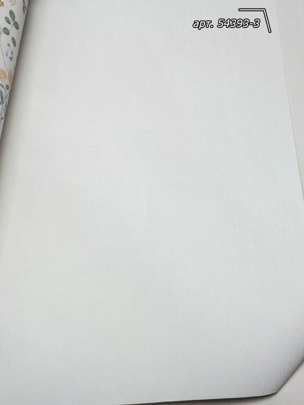 Обои Andrea Rossi Cheradi 54393-3 крупным планом