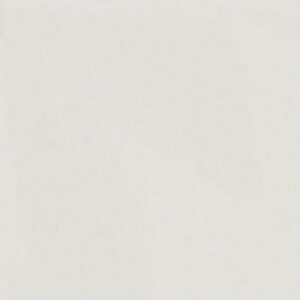 Обои Andrea Rossi Cheradi 54393-4