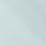 обои Andrea Rossi Cheradi 54393-5