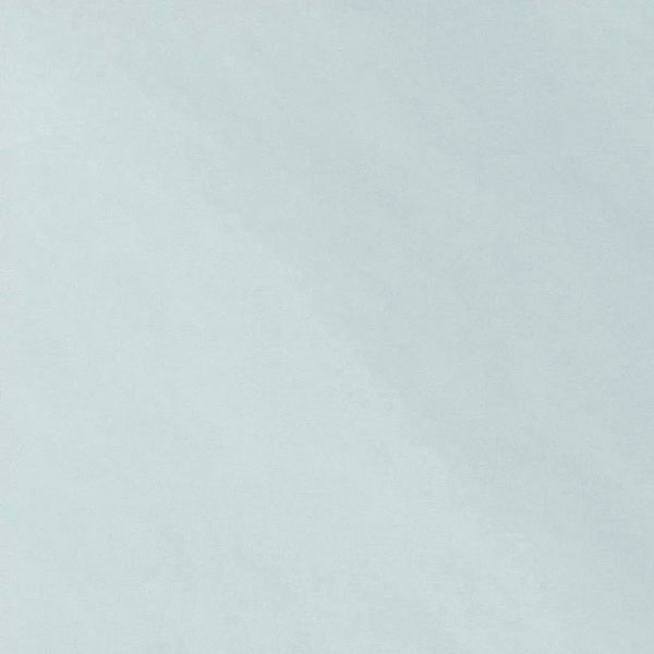 oboi-andrea-rossi-cheradi-54393-5-estet-by-(1) обои Andrea Rossi Cheradi 54393-5