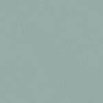 обои Andrea Rossi Cheradi 54393-6