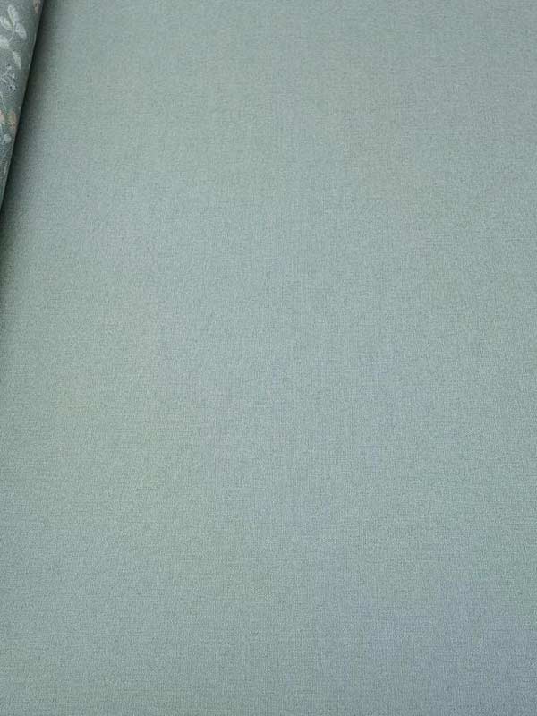 Обои Andrea Rossi Cheradi 54393-6 крупным планом