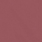 обои Andrea Rossi Cheradi 54393-7