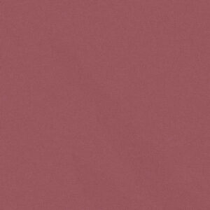 Обои Andrea Rossi Cheradi 54393-7