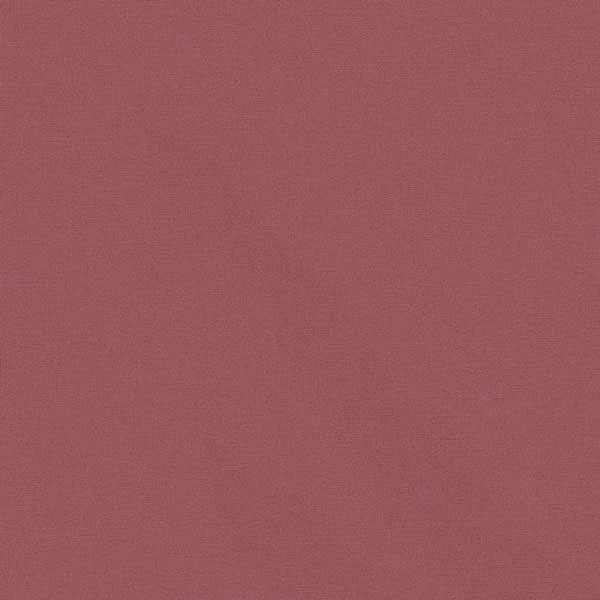 oboi-andrea-rossi-cheradi-54393-7-estet-by-(1) обои Andrea Rossi Cheradi 54393-7