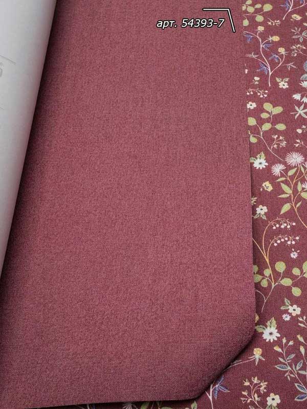 Обои Andrea Rossi Cheradi 54393-7 крупным планом