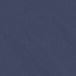 обои Andrea Rossi Cheradi 54393-8