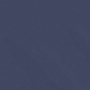 Обои Andrea Rossi Cheradi 54393-8