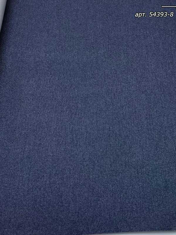 Обои Andrea Rossi Cheradi 54393-8 крупным планом