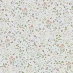 обои Andrea Rossi Cheradi 54394-1