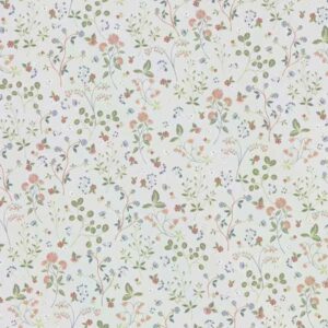 Обои Andrea Rossi Cheradi 54394-1