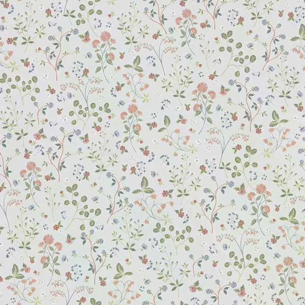 oboi-andrea-rossi-cheradi-54394-1-estet-by-(1) обои Andrea Rossi Cheradi 54394-1