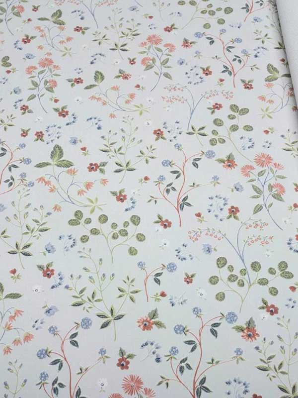 Обои Andrea Rossi Cheradi 54394-1 крупным планом