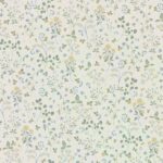 обои Andrea Rossi Cheradi 54394-2