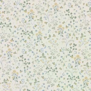 Обои Andrea Rossi Cheradi 54394-2