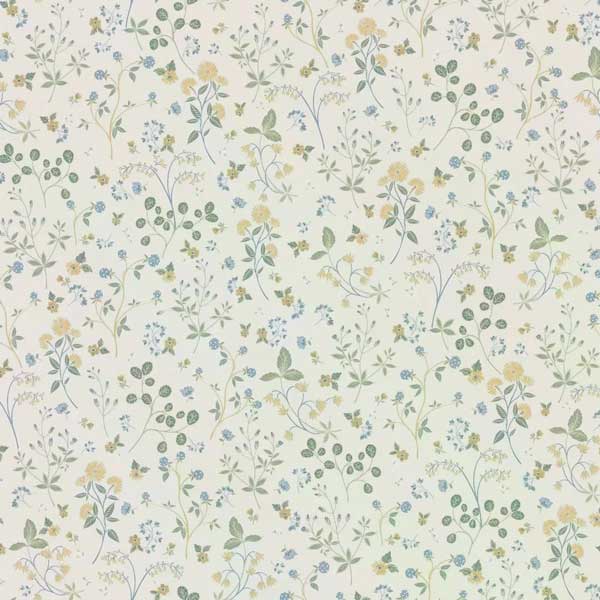 oboi-andrea-rossi-cheradi-54394-2-estet-by-(1) обои Andrea Rossi Cheradi 54394-2