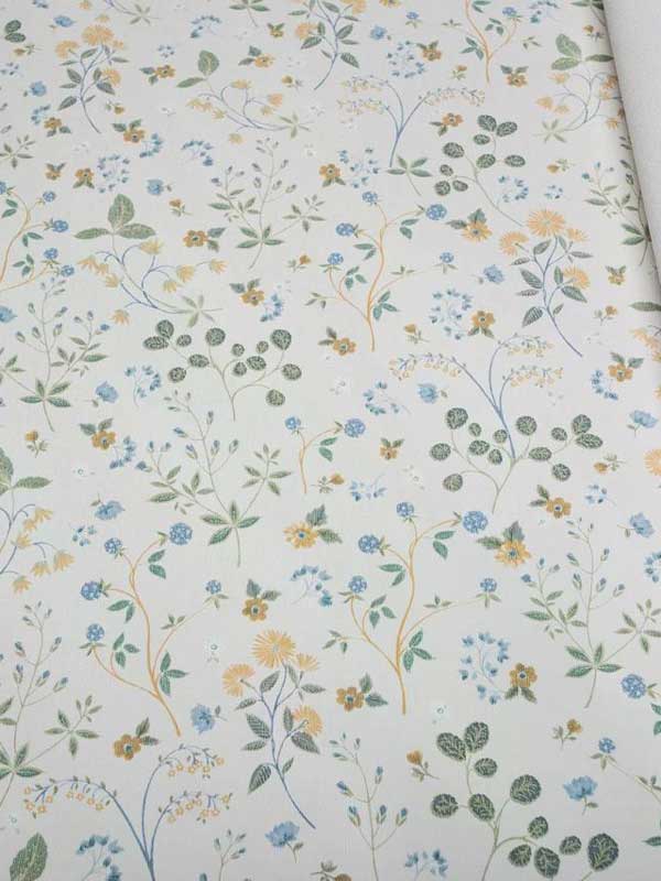 Обои Andrea Rossi Cheradi 54394-2 крупным планом