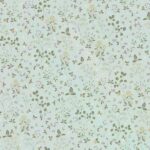 обои Andrea Rossi Cheradi 54394-3