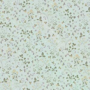 Обои Andrea Rossi Cheradi 54394-3