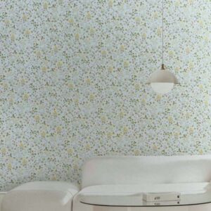 Обои Andrea Rossi Cheradi 54394-3