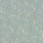 обои Andrea Rossi Cheradi 54394-4