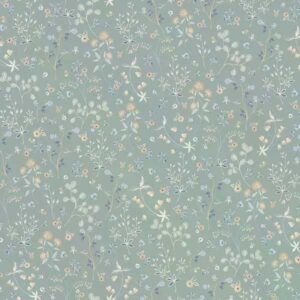 Обои Andrea Rossi Cheradi 54394-4