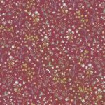 обои Andrea Rossi Cheradi 54394-5