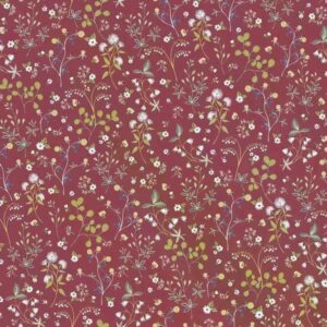 Обои Andrea Rossi Cheradi 54394-5