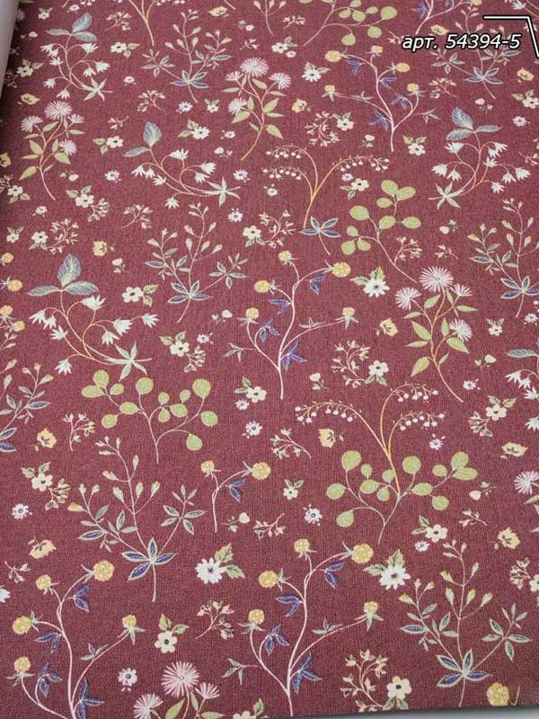 Обои Andrea Rossi Cheradi 54394-5 крупным планом