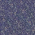 обои Andrea Rossi Cheradi 54394-6