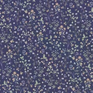 Обои Andrea Rossi Cheradi 54394-6