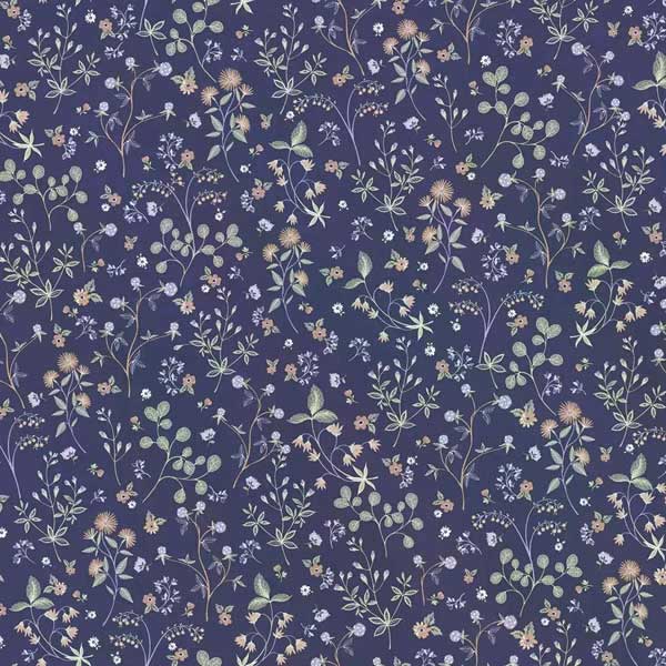 oboi-andrea-rossi-cheradi-54394-6-estet-by-(1) обои Andrea Rossi Cheradi 54394-6