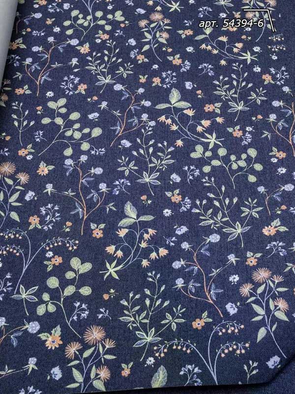 Обои Andrea Rossi Cheradi 54394-6 крупным планом