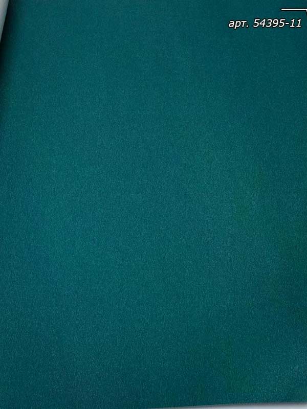 Обои Andrea Rossi Cheradi 54395-11 крупным планом