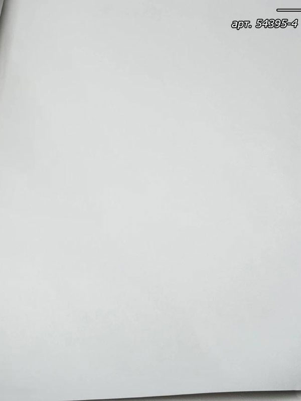 Обои Andrea Rossi Cheradi 54395-4 крупным планом