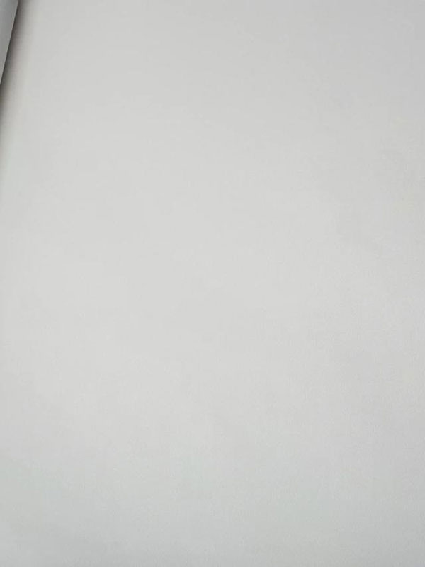 Обои Andrea Rossi Cheradi 54395-5 крупным планом