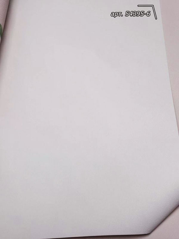 Обои Andrea Rossi Cheradi 54395-6 крупным планом