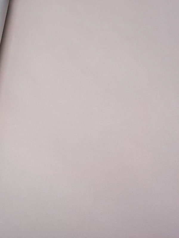 Обои Andrea Rossi Cheradi 54395-7 крупным планом