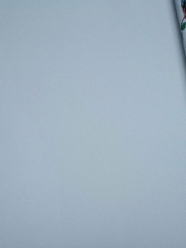 Обои Andrea Rossi Cheradi 54395-8 крупным планом