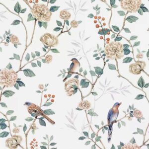 Обои Andrea Rossi Cheradi 54396-1