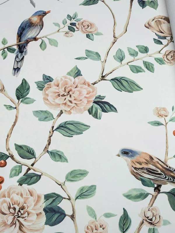 Обои Andrea Rossi Cheradi 54396-1 крупным планом