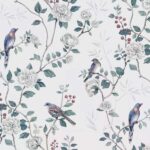 обои Andrea Rossi Cheradi 54396-2