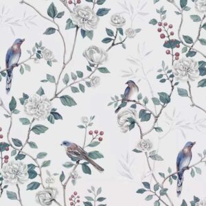 Обои Andrea Rossi Cheradi 54396-2