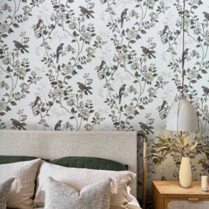 Обои Andrea Rossi Cheradi 54396-2