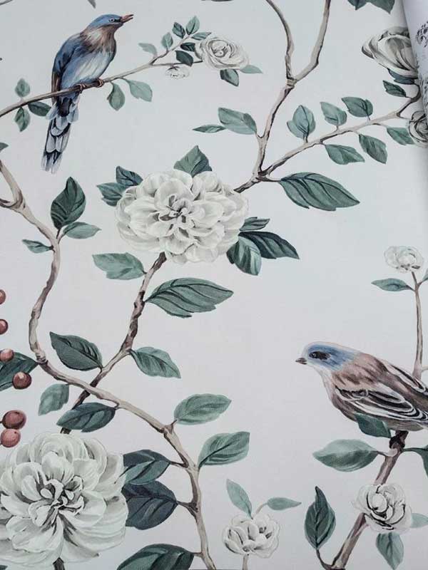 Обои Andrea Rossi Cheradi 54396-2 крупным планом